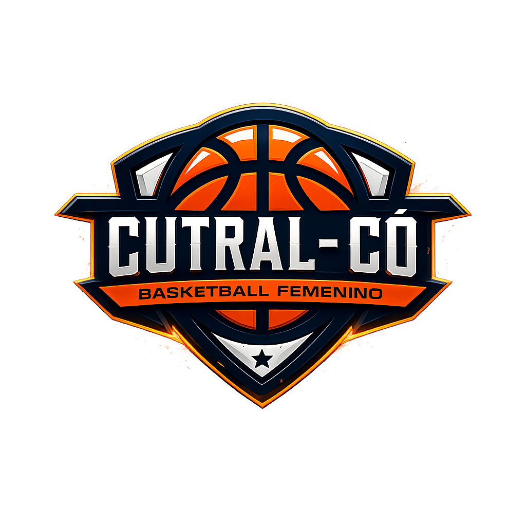 Logo de MUNI CCO FEMENINO
